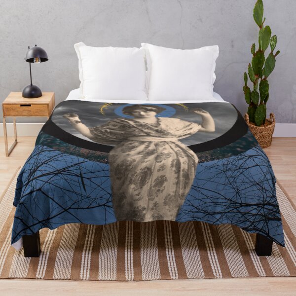 Item preview, Tribute designed and sold by liminaldesigns.