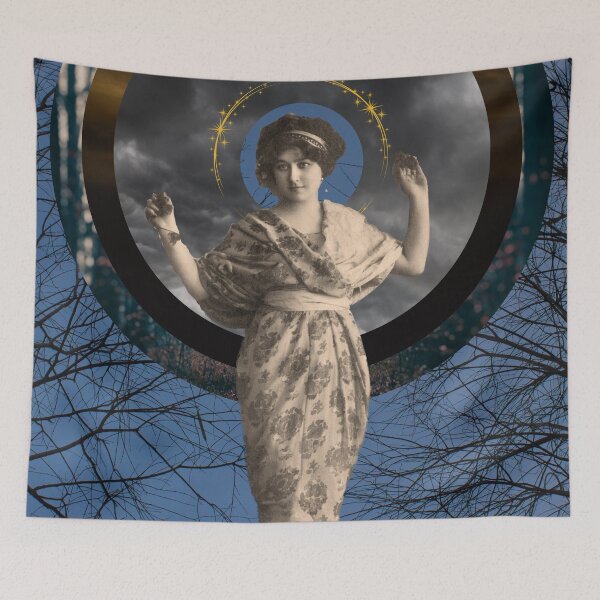 Item preview, Tribute designed and sold by liminaldesigns.