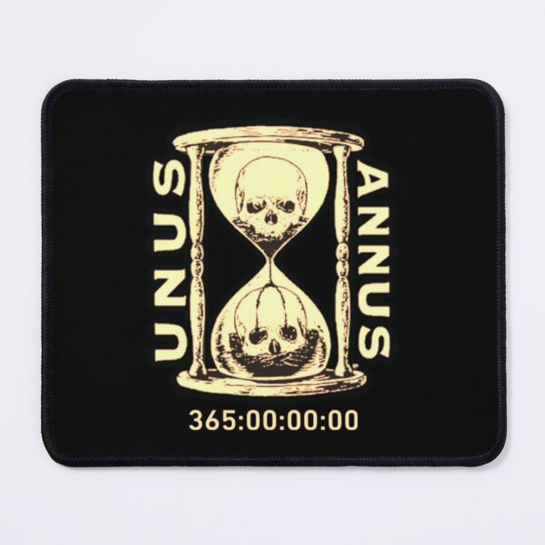 Item preview, Unus Timer vintage  designed and sold by Dilemma743.