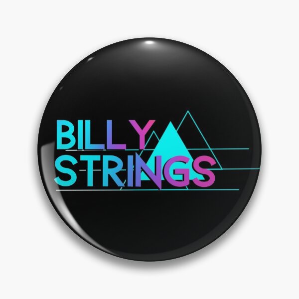Item preview, B. Strings Cover Art designed and sold by Sleepygirl2010.