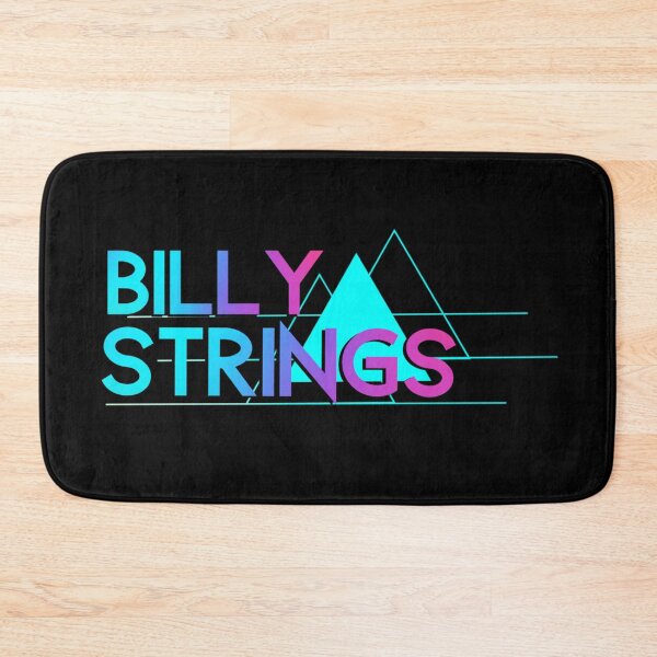 Item preview, B. Strings Cover Art designed and sold by Sleepygirl2010.