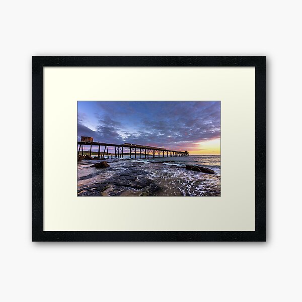 Item preview, Catherine Hill Bay designed and sold by One-Country.