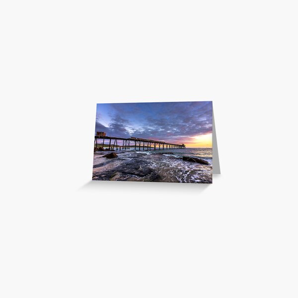 Item preview, Catherine Hill Bay designed and sold by One-Country.