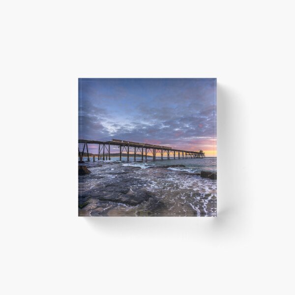 Item preview, Catherine Hill Bay designed and sold by One-Country.
