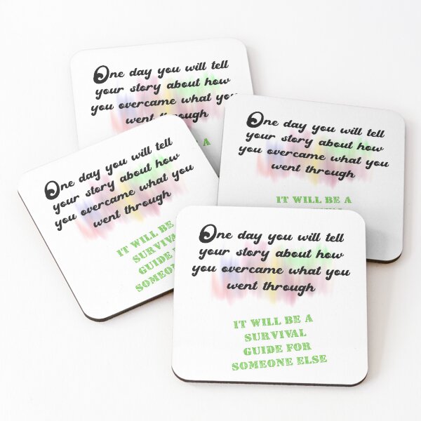 Item preview, Survival Guide designed and sold by Black-Orc.