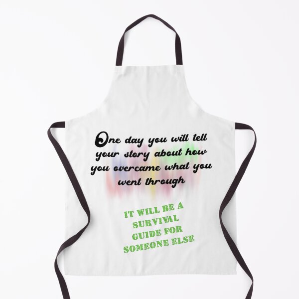 Item preview, Survival Guide designed and sold by Black-Orc.