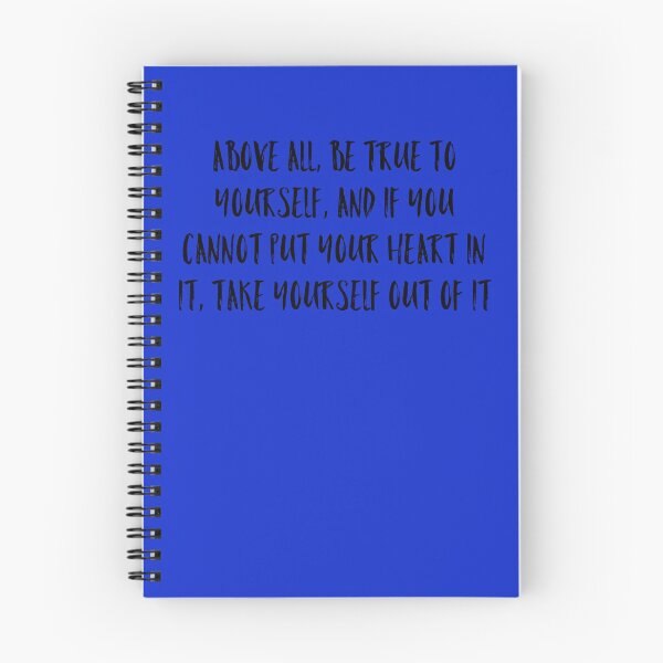 Item preview, take yourself out of it  designed and sold by Dipalo.
