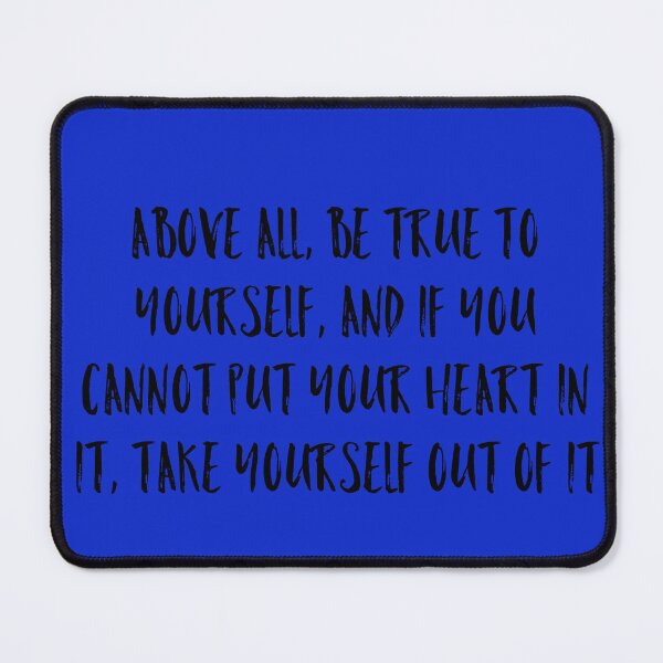 Item preview, take yourself out of it designed and sold by Dipalo.