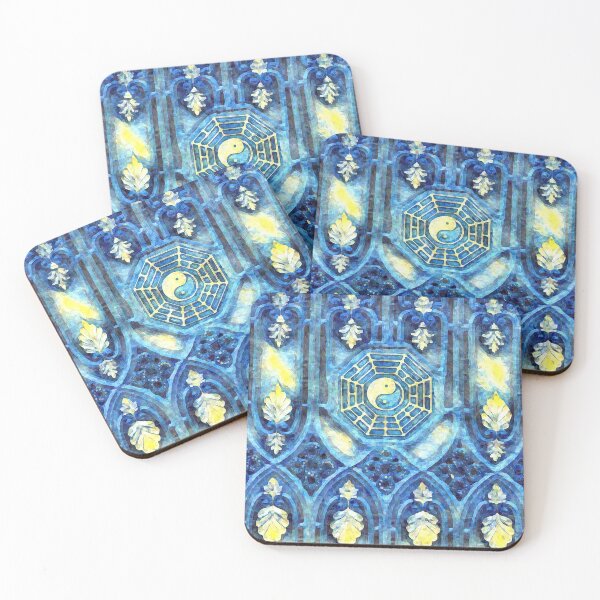 Item preview, Positive energy, Chi, Flowing Through Your Entire Space Free designed and sold by iASunshine.