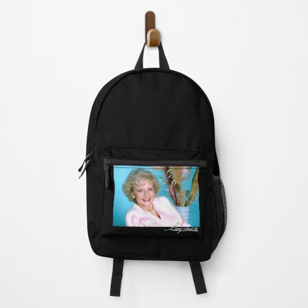 Artikelvorschau, Betty White Shirt, RIP Betty White, Betty White Ruhe in Frieden, Betty White Tribute entworfen und verkauft von ArtsyFartsy777.