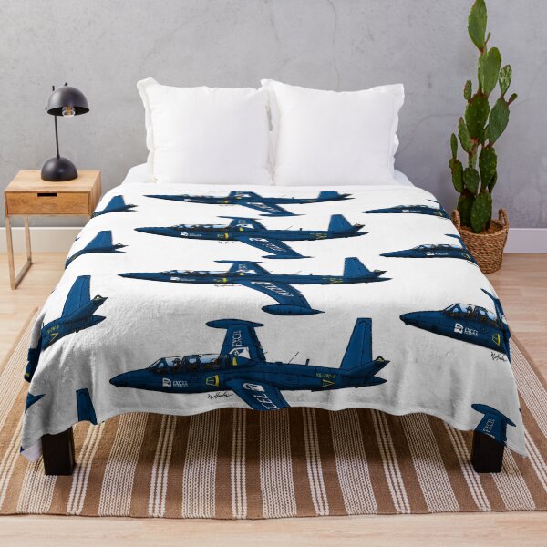 Item preview, Fouga Magister Xcel Automotriz designed and sold by Michael Garber.