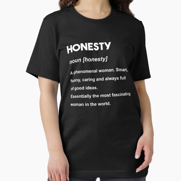 Item preview, Honesty Name  designed and sold by JacobKelly069.