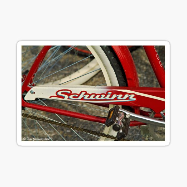 Schwinn L c3 a1minas R c3 adgidas Merch Gifts for Sale Redbubble