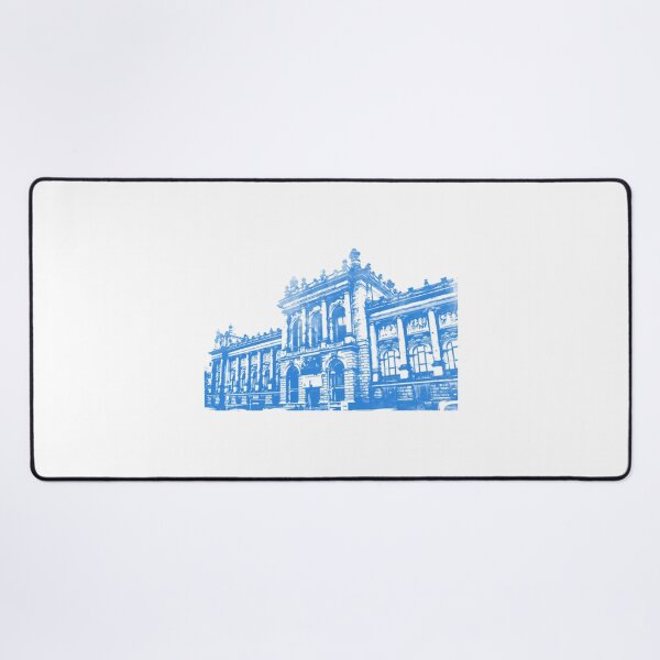Item preview, Old Building designed and sold by Binod Kashyap.