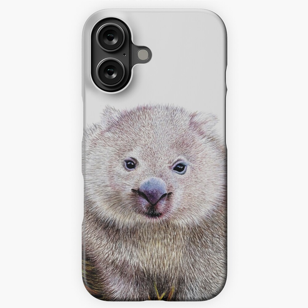 Item preview, iPhone Snap Case designed and sold by grimmhewitt67.