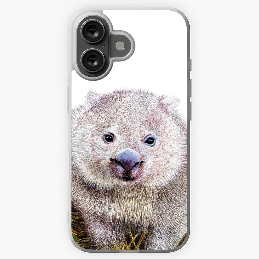 Item preview, iPhone Soft Case designed and sold by grimmhewitt67.