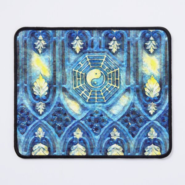 Item preview, Positive energy, Chi, Flowing Through Your Entire Space Free designed and sold by iASunshine.