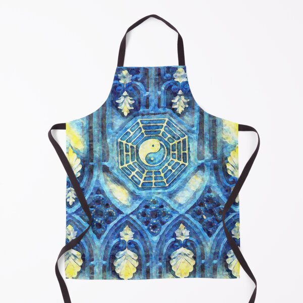 Item preview, Positive energy, Chi, Flowing Through Your Entire Space Free designed and sold by iASunshine.