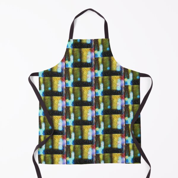 Item preview, Crackling glass and color designed and sold by Thaddeus Zajdowicz.