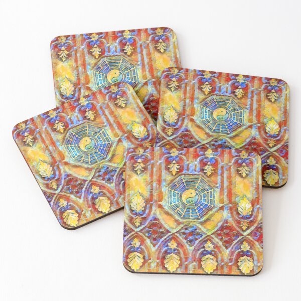 Item preview, Positive energy, Chi, Flowing Through Your Entire Space Free designed and sold by iASunshine.