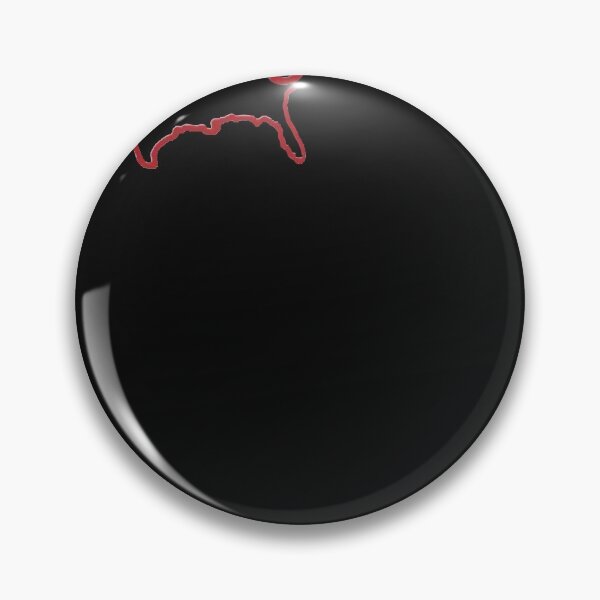 Item preview, steve kornacki - tracking kornacki designed and sold by charlieMcCauley.