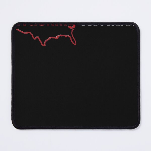 Item preview, steve kornacki - tracking kornacki designed and sold by charlieMcCauley.
