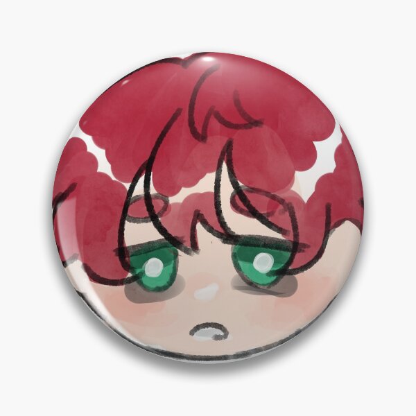 Item preview, mithra designed and sold by Peachaso <3.