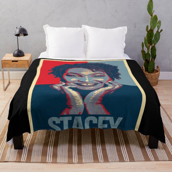 Item preview, Stacey Abrams Essential designed and sold by charlieMcCauley.