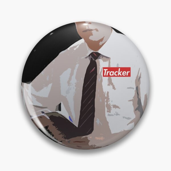 Item preview, steve kornacki Classic designed and sold by charlieMcCauley.