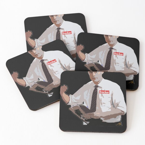 Item preview, steve kornacki Classic designed and sold by charlieMcCauley.