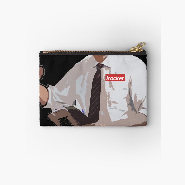Item preview, steve kornacki Classic designed and sold by charlieMcCauley.