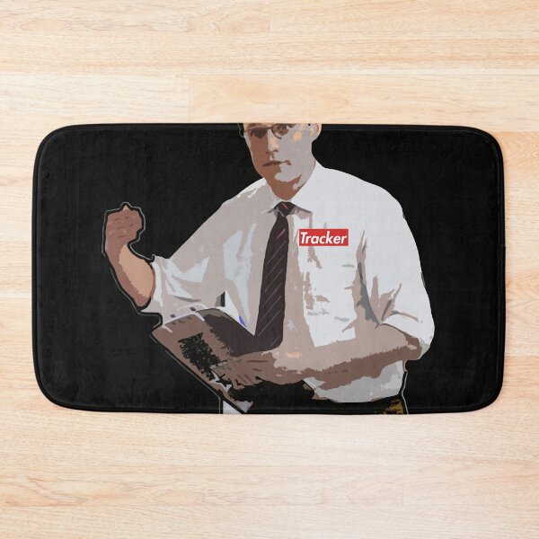 Item preview, steve kornacki Classic designed and sold by charlieMcCauley.