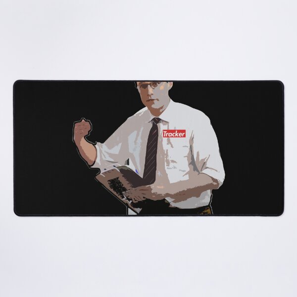 Item preview, steve kornacki Classic designed and sold by charlieMcCauley.