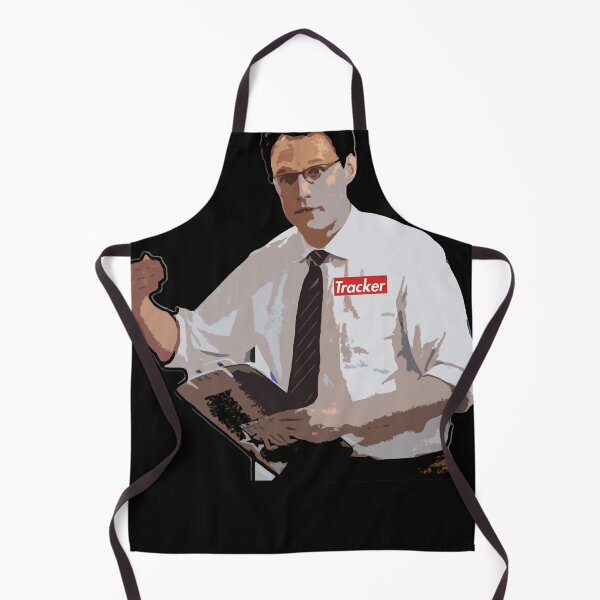 Item preview, steve kornacki Classic designed and sold by charlieMcCauley.
