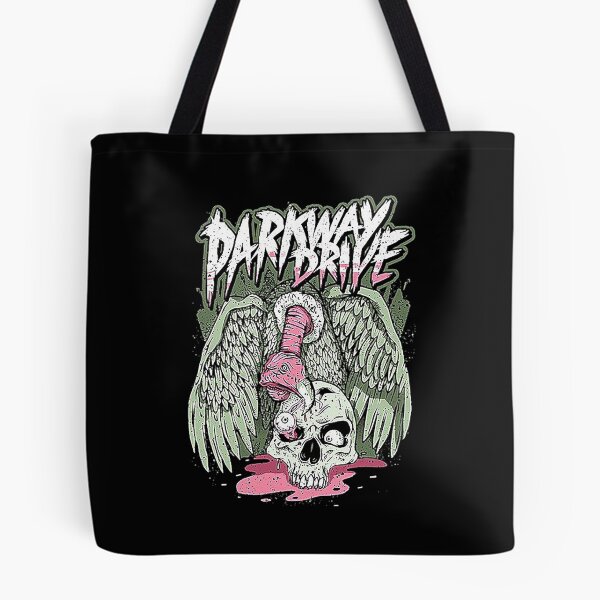 Item preview, Parkway For Fans designed and sold by ThomasCorwin.