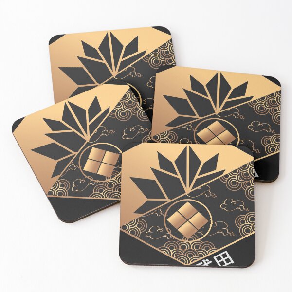 Item preview, Takeda Lotus Classic designed and sold by charlieMcCauley.