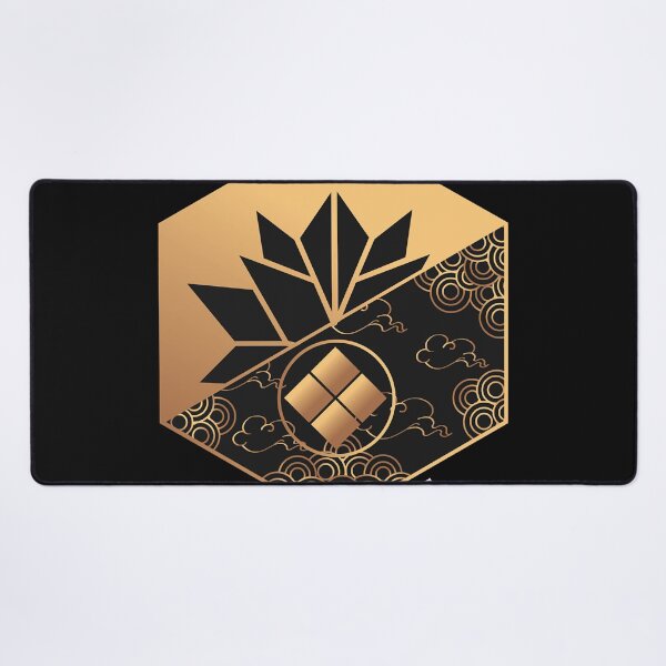 Item preview, Takeda Lotus Classic designed and sold by charlieMcCauley.