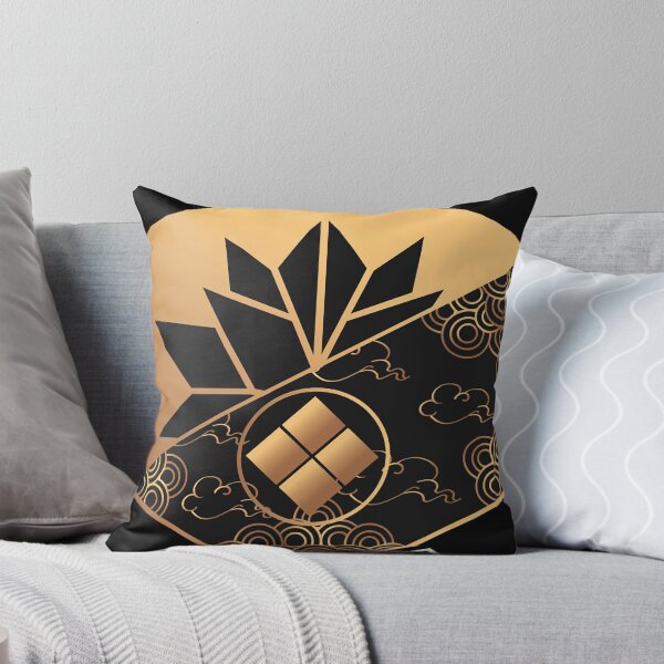 Item preview, Takeda Lotus Classic designed and sold by charlieMcCauley.