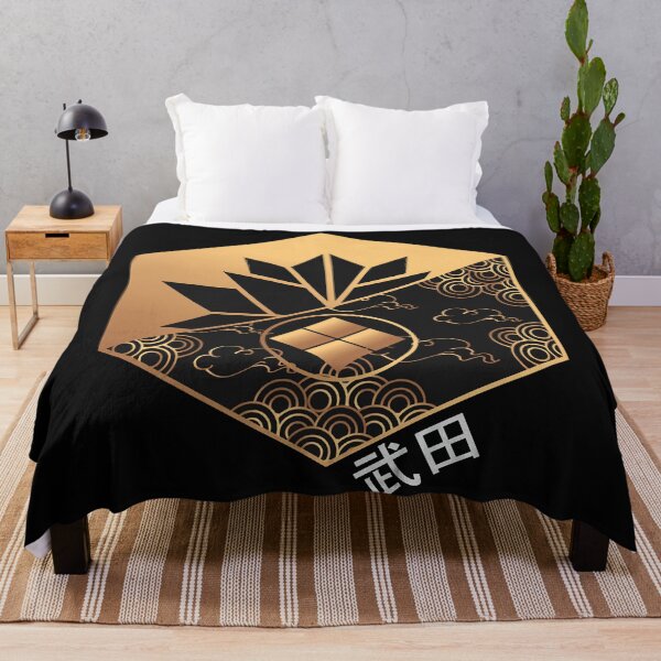 Item preview, Takeda Lotus Classic designed and sold by charlieMcCauley.