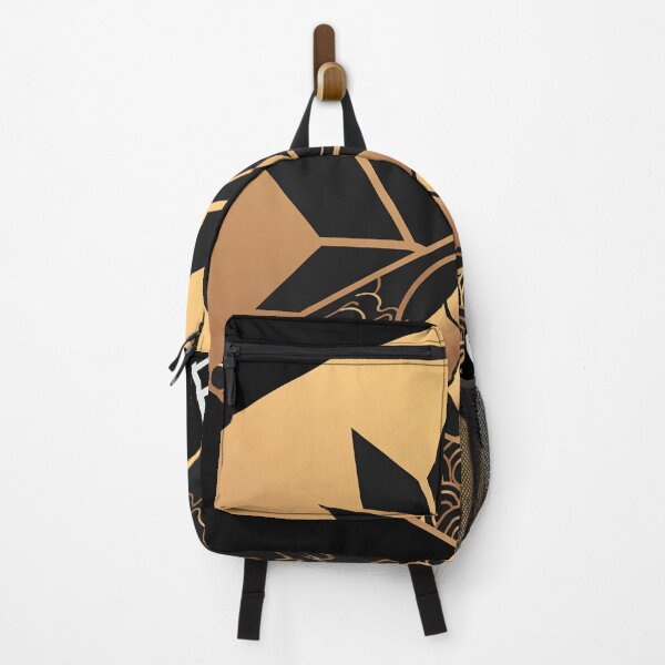 Item preview, Takeda Lotus Classic designed and sold by charlieMcCauley.