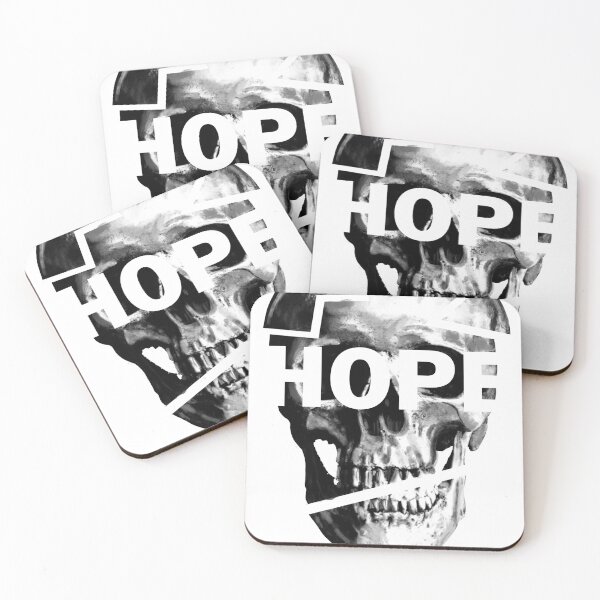 Item preview, Hope designed and sold by X1810x.