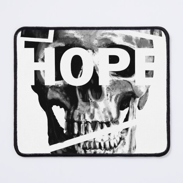 Item preview, Hope designed and sold by X1810x.