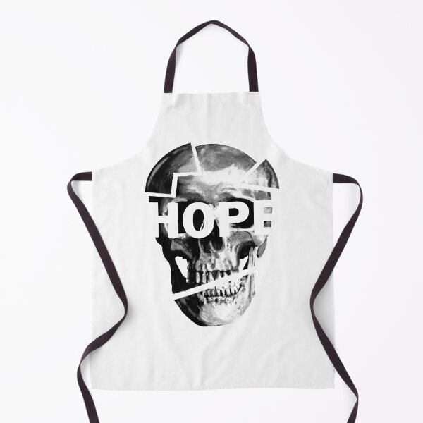 Item preview, Hope designed and sold by X1810x.