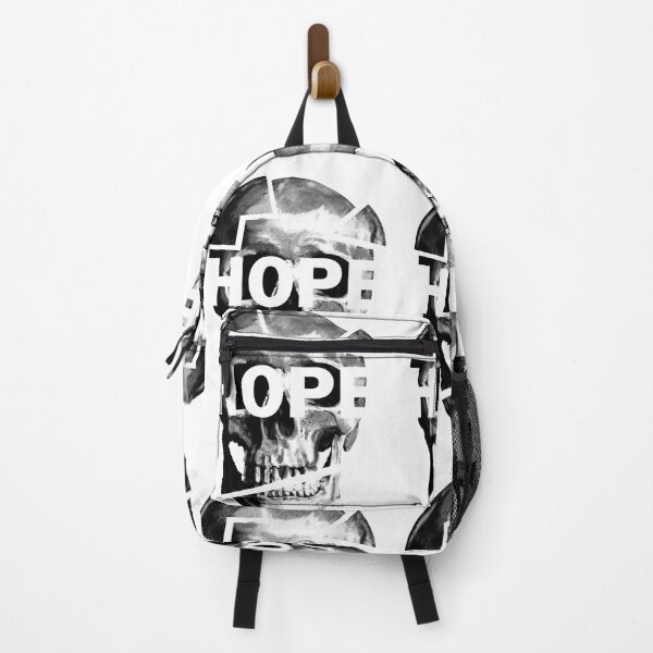 Item preview, Hope designed and sold by X1810x.