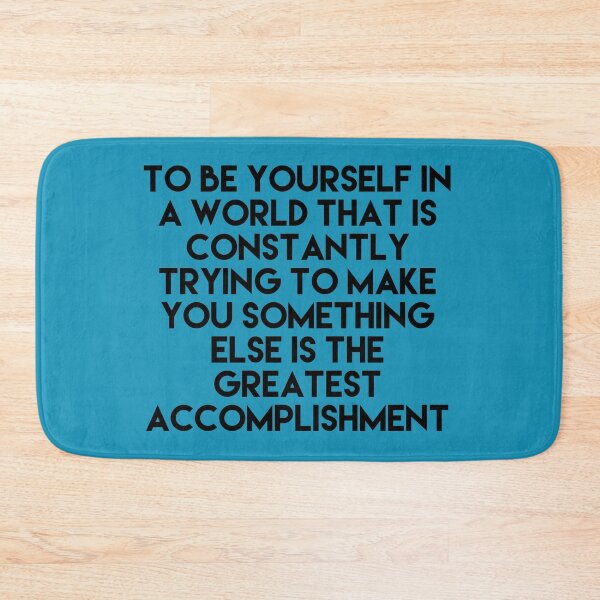 Item preview, greatest accomplishment  designed and sold by Dipalo.