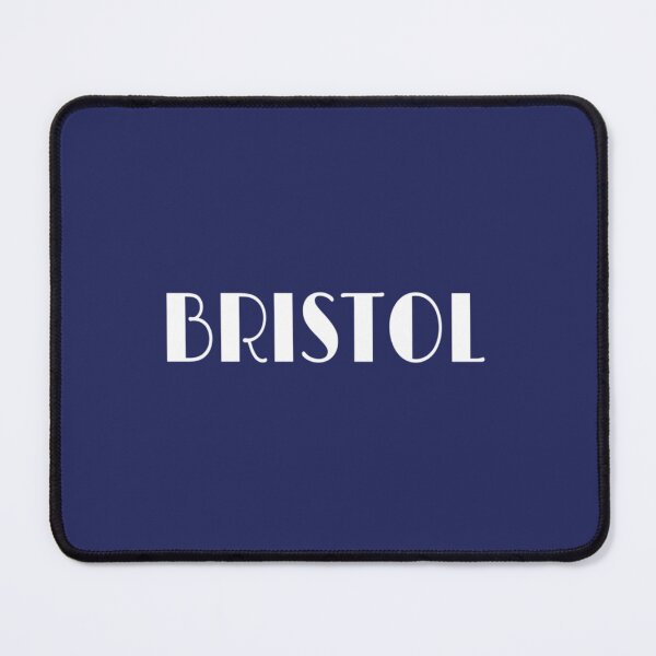 Item preview, bristol designed and sold by Markhorton.