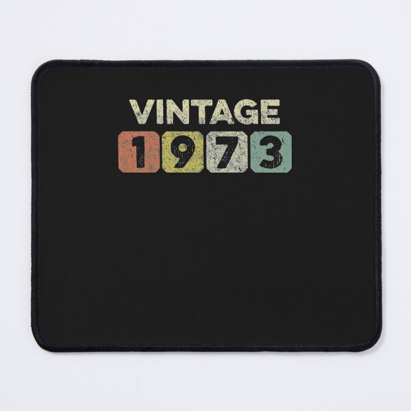 Item preview, Vintage 1973 T-Shirt  designed and sold by DanyellRodgers.