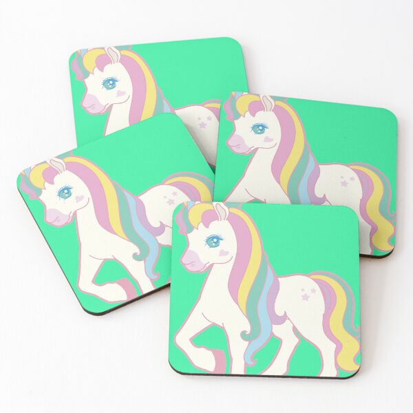Item preview, Horse mythic designed and sold by Boubashop85.