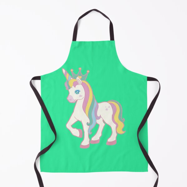 Item preview, Horse mythic designed and sold by Boubashop85.