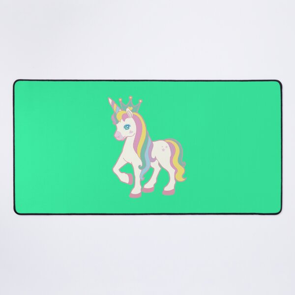 Item preview, Horse mythic designed and sold by Boubashop85.